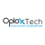 Oplox Tech logo