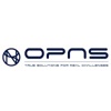 OPNS logo