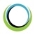 Opolis Marketing logo