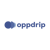 oppdrip logo