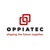 Oppiatec Consulting & International LLC logo