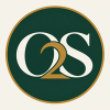 Opportunities 2 Serve, LLC. logo
