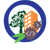 Opportunity Stanislaus logo