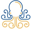 Oppuous logo