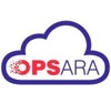 OpsaraCloud logo