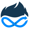 OpsHero logo