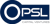 OPSL CAPITAL VENTURES logo
