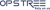 OpsTree Solutions logo