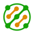 OpsTwo logo