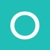 OPSVISE logo