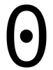 opsZero logo