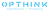 OpThink logo