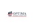 OPTIMA Business Consulting logo