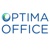 Optima Office logo
