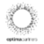 Optima Partners logo
