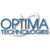Optima Technologies, Inc. logo