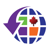 Optimal Arc Web Development logo