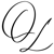 Optimal Lists logo