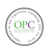 Optimal Performance Consultants Inc logo
