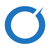 Optimar Precon logo