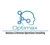 Optimax RevOps Consulting logo