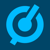 Optimify logo