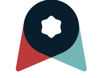 OptiMine Software, Inc. logo