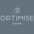 Optimise Design logo