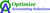 Optimize Accounting Solutions logo