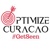 Optimize Curacao logo