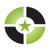 Optimize Marketing Agency logo