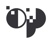 Optimized Pixels logo