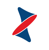 Optimized Solutions logo