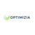 Optimizia logo
