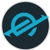 Optimum Conversion logo