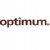 Optimum Limited logo