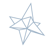 Optimum-Web logo