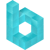 OptimumBrew Technology logo