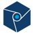 Optimus Social logo