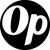 Optious logo