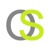 OptiSystem logo