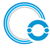 Optiwist Technologies Pvt Ltd logo
