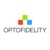 OPTOFIDELITY logo