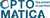 Optomatica- The Power to Perfect logo