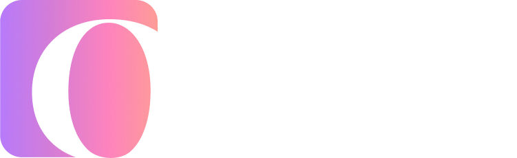 Optys Digital logo