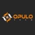 Opulotech logo