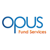 Opus Fund Services logo