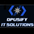 OPUSIFY IT SOLUTIONS PRIVATE LIMITED logo