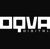 OQVA.digital logo