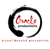 Oracle Productions-Vietnam logo